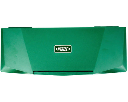 INSIZE Measuring Equipment Insize Vernier Depth Gauge 0-200mm Range Series 1247-2001