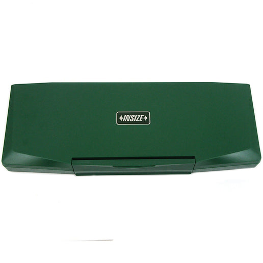 INSIZE Measuring Equipment Insize Vernier Depth Gauge 0-300mm Range Series 1240-300