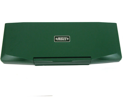 INSIZE Measuring Equipment Insize Vernier Depth Gauge 0-300mm Range Series 1240-3001