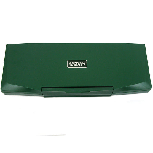 INSIZE Measuring Equipment Insize Vernier Depth Gauge 0-300mm Range Series 1240-3001