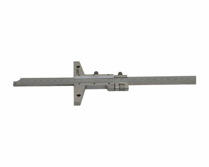 INSIZE Measuring Equipment Insize Vernier Depth Gauge 0-300mm Range Series 1249-300