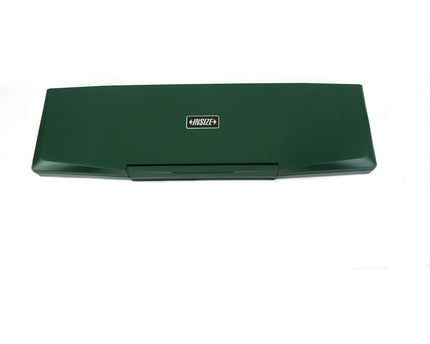 INSIZE Measuring Equipment Insize Vernier Depth Gauge 0-300mm Range Series 1249-3001