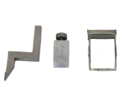 INSIZE Measuring Equipment Insize Vernier Height Gauge 0-600mm / 0-24" Range Series 1250-600