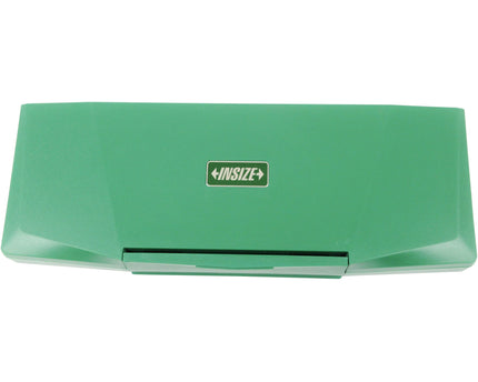 INSIZE Measuring Equipment Insize Vernier Hook Depth Gauge 0-150mm Range Series 1248-150