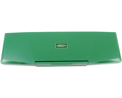 INSIZE Measuring Equipment Insize Vernier Hook Depth Gauge 0-200mm Range Series 1248-200