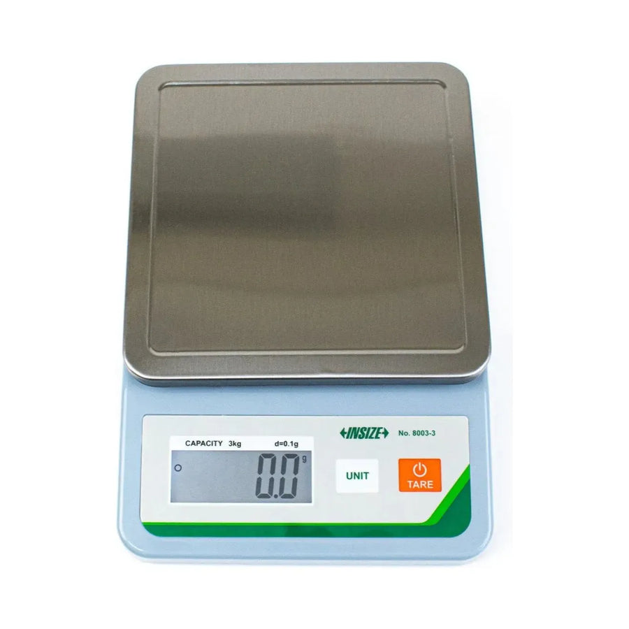 Weighing Scale