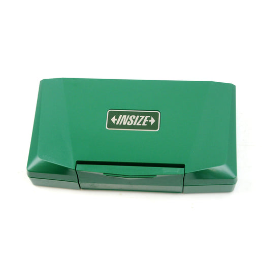 INSIZE Measuring Equipment Insize Wire Micrometer 0-10mm Range Series 3285-10