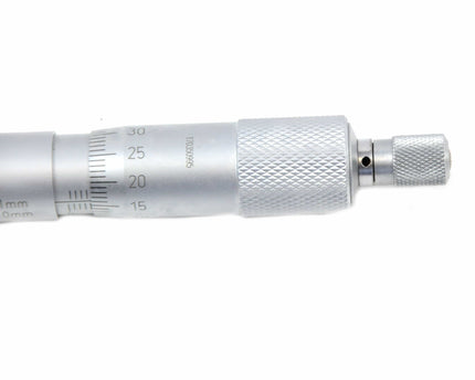 INSIZE Measuring Equipment Insize Wire Micrometer 0-10mm Range Series 3285-10
