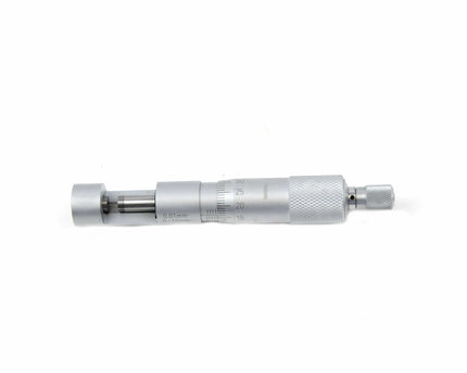 INSIZE Measuring Equipment Insize Wire Micrometer 0-10mm Range Series 3285-10