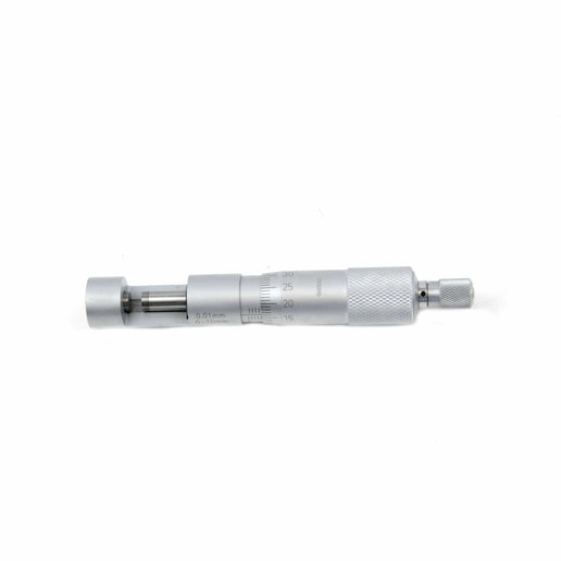 INSIZE Measuring Equipment Insize Wire Micrometer 0-10mm Range Series 3285-10