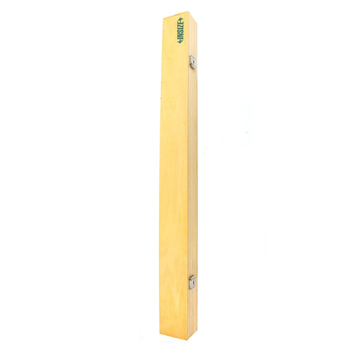 INSIZE Measuring Equipment LONG HANDLE - INSIZE 7351-Ex14 1980mm
