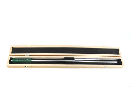 INSIZE Measuring Equipment LONG HANDLE - INSIZE 7351-Ex14 1980mm