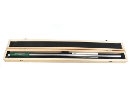INSIZE Measuring Equipment LONG HANDLE - INSIZE 7351-Ex24 1980mm