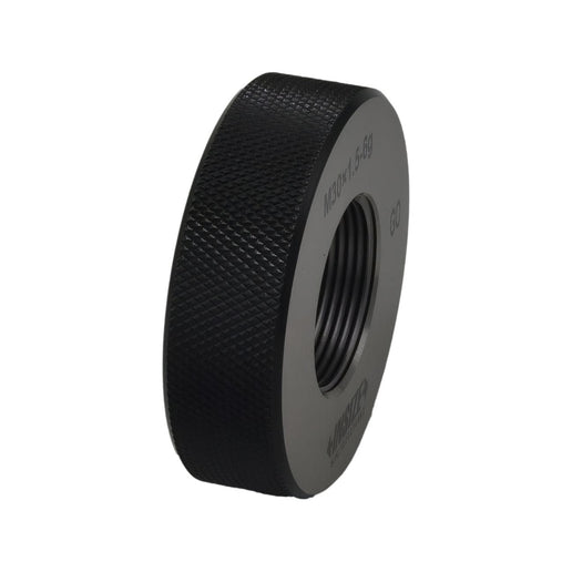 INSIZE Measuring Equipment M30x1.5 | Fine Thread Ring Gauge | 4129-30R *EDITING INCOMPLETE*