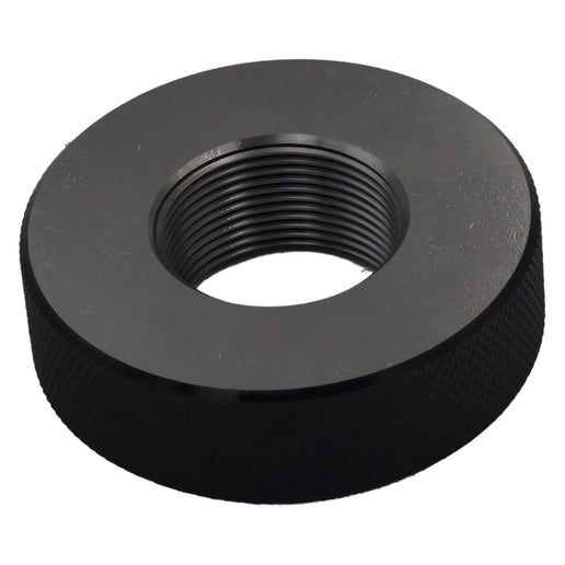 INSIZE Measuring Equipment M30x1.5 | Fine Thread Ring Gauge | 4129-30R *EDITING INCOMPLETE*
