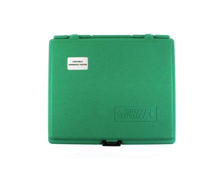INSIZE Measuring Equipment PORTABLE LEEB HARDNESS TESTER - ISH-PHB
