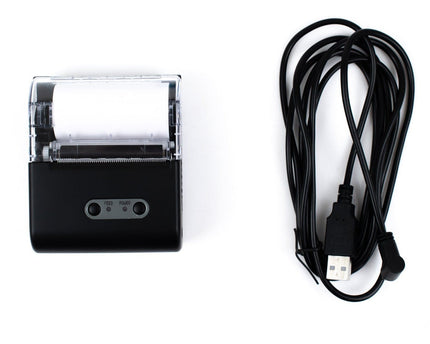 INSIZE Measuring Equipment PRINTER FOR ISH-DS | - ISH-DS-PRINTER