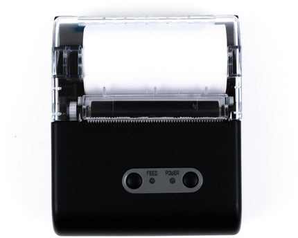 INSIZE Measuring Equipment PRINTER FOR ISH-DS | - ISH-DS-PRINTER