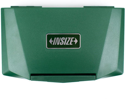 INSIZE Measuring Equipment SURFACE ROUGHNESS SPECIMEN - ISR-CS319